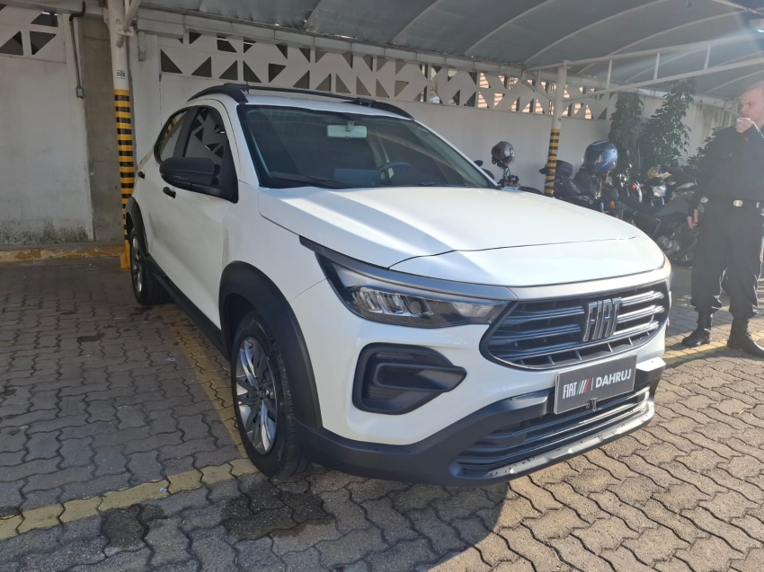 fiat pulse 1.3 flex drive cvt 4p manual 2024 fiat pulse 1.3 flex drive cvt 4p manual 2024