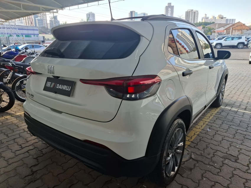 fiat pulse 1.3 flex drive cvt 4p manual 2024 fiat pulse 1.3 flex drive cvt 4p manual 2024