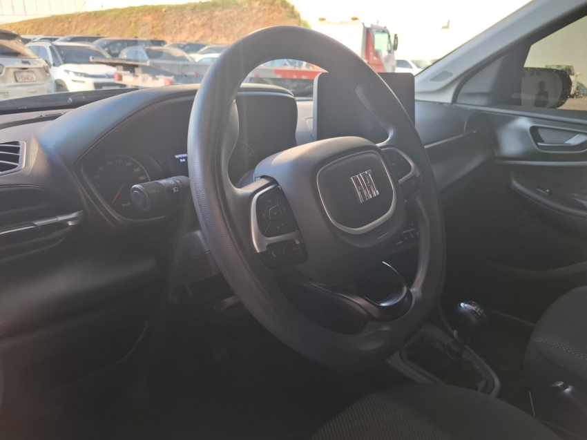 fiat pulse 1.3 flex drive cvt 4p manual 2024 fiat pulse 1.3 flex drive cvt 4p manual 2024