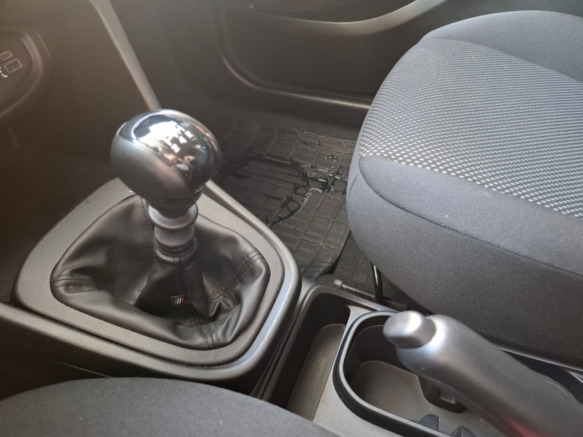 fiat pulse 1.3 flex drive cvt 4p manual 2024 fiat pulse 1.3 flex drive cvt 4p manual 2024