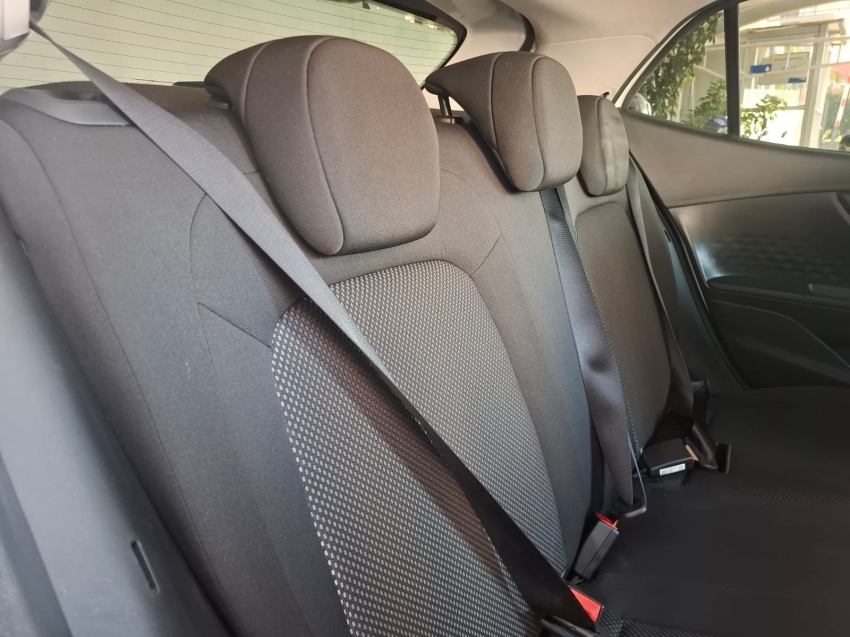 fiat pulse 1.3 flex drive cvt 4p manual 2024 fiat pulse 1.3 flex drive cvt 4p manual 2024
