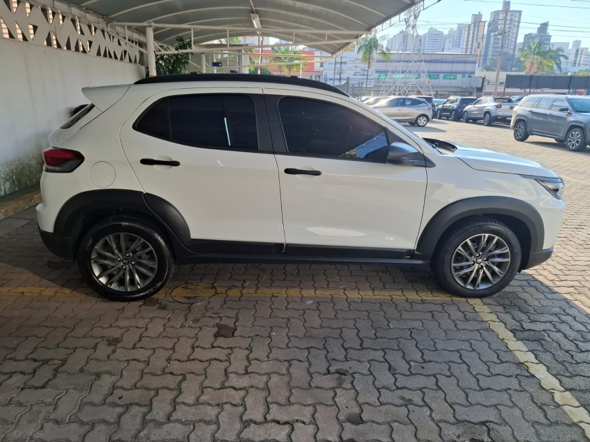 fiat pulse 1.3 flex drive cvt 4p manual 2024 fiat pulse 1.3 flex drive cvt 4p manual 2024