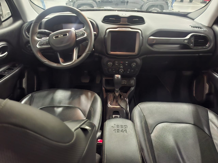jeep renegade 1.3 t270 turbo flex longitude at6 4p automatico 2023 jeep renegade 1.3 t270 turbo flex longitude at6 4p automatico 2023
