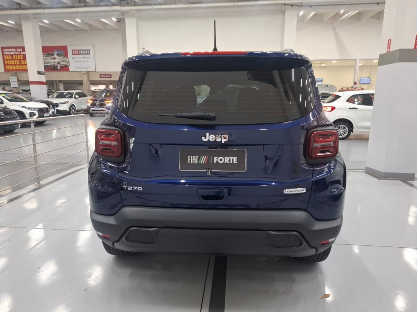 jeep renegade 1.3 t270 turbo flex longitude at6 4p automatico 2023 jeep renegade 1.3 t270 turbo flex longitude at6 4p automatico 2023