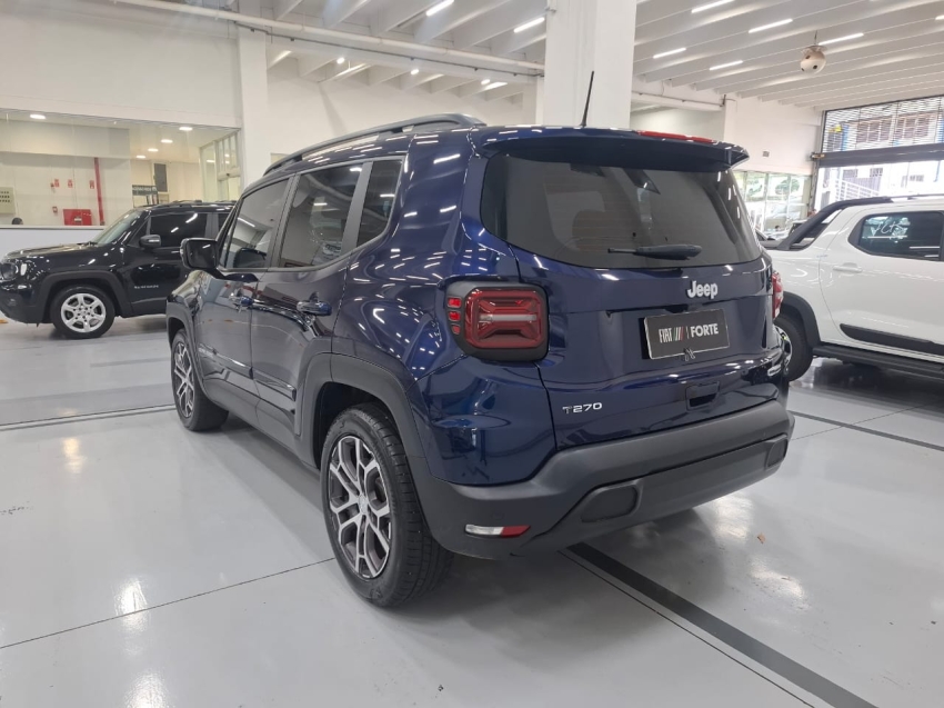jeep renegade 1.3 t270 turbo flex longitude at6 4p automatico 2023 jeep renegade 1.3 t270 turbo flex longitude at6 4p automatico 2023