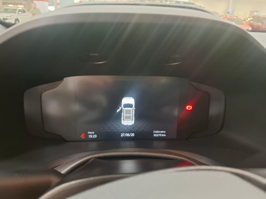 jeep renegade 1.3 t270 turbo flex longitude at6 4p automatico 2023 jeep renegade 1.3 t270 turbo flex longitude at6 4p automatico 2023