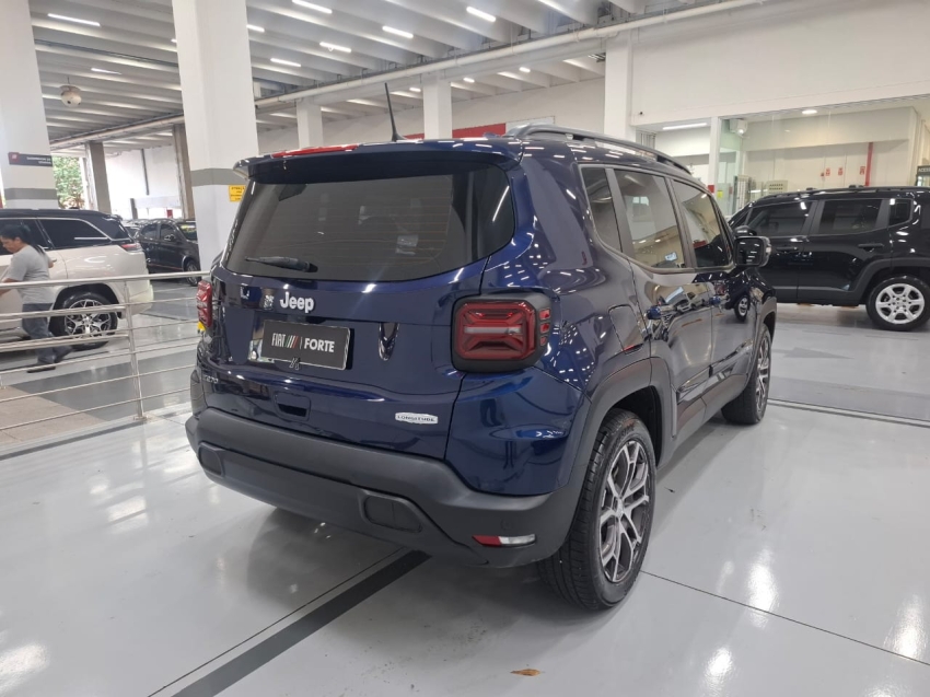 jeep renegade 1.3 t270 turbo flex longitude at6 4p automatico 2023 jeep renegade 1.3 t270 turbo flex longitude at6 4p automatico 2023