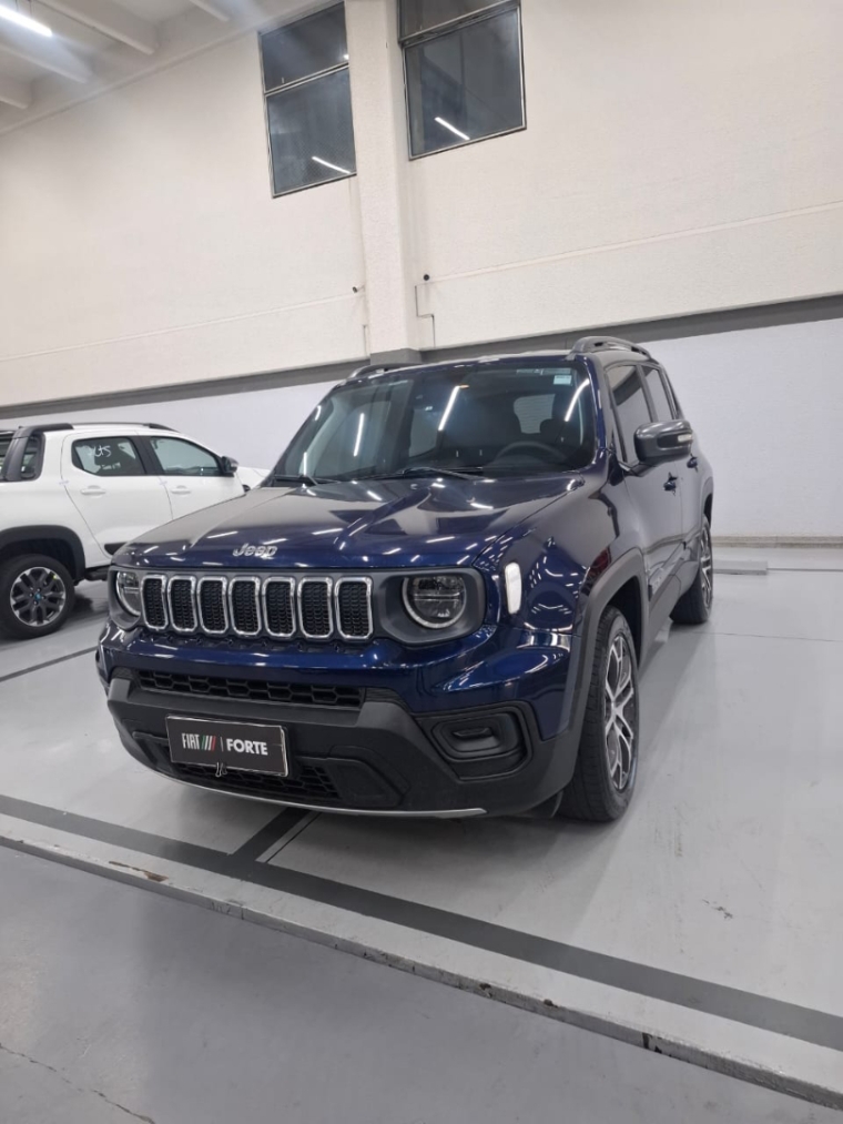 jeep renegade 1.3 t270 turbo flex longitude at6 4p automatico 2023 jeep renegade 1.3 t270 turbo flex longitude at6 4p automatico 2023