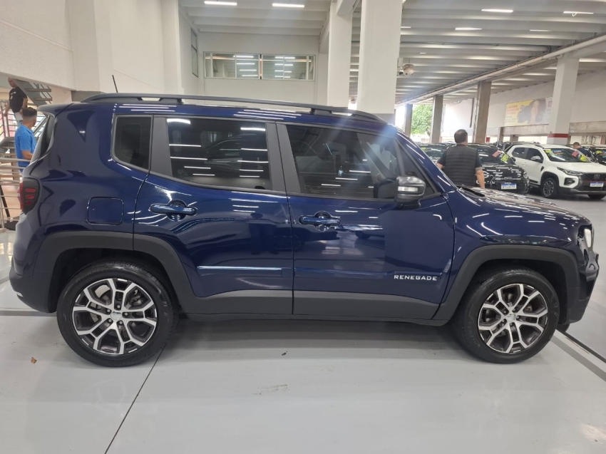 jeep renegade 1.3 t270 turbo flex longitude at6 4p automatico 2023 jeep renegade 1.3 t270 turbo flex longitude at6 4p automatico 2023