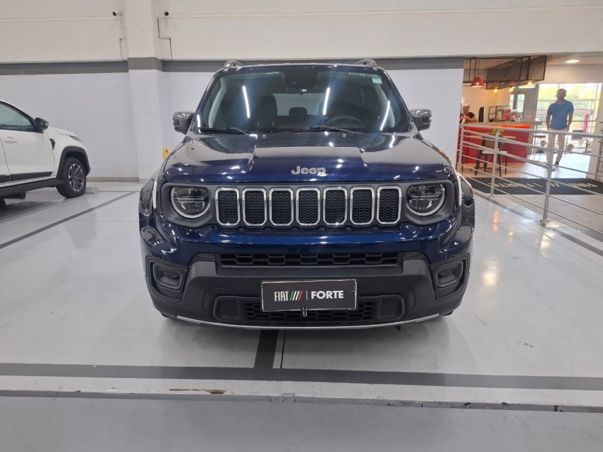 jeep renegade 1.3 t270 turbo flex longitude at6 4p automatico 2023 jeep renegade 1.3 t270 turbo flex longitude at6 4p automatico 2023