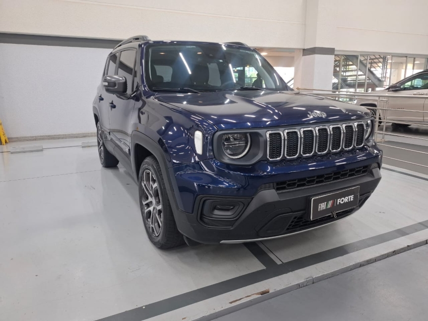 jeep renegade 1.3 t270 turbo flex longitude at6 4p automatico 2023 jeep renegade 1.3 t270 turbo flex longitude at6 4p automatico 2023