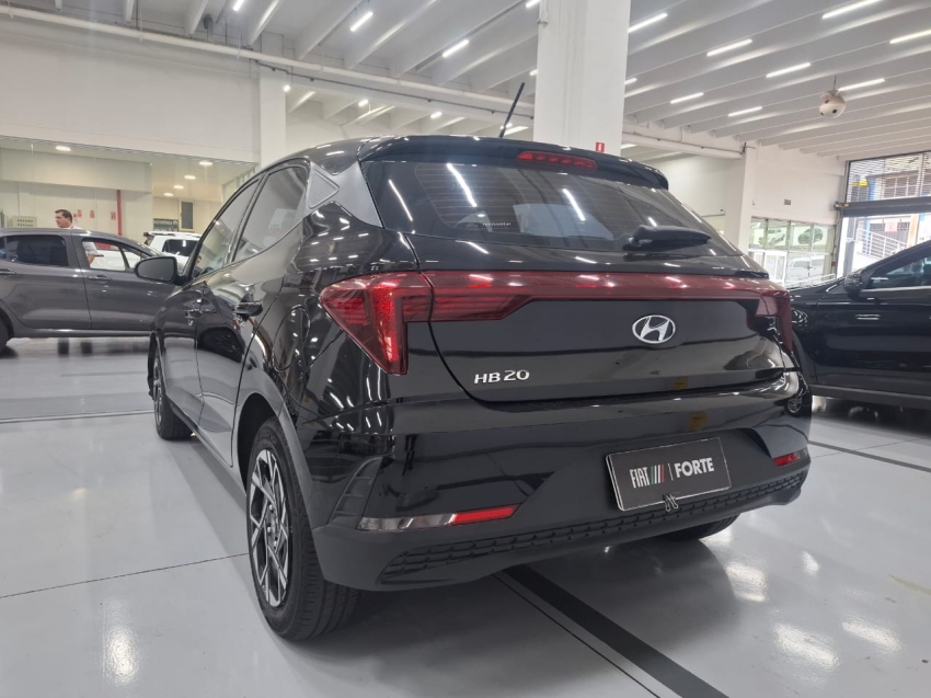 hyundai hb20 1.0 12v flex comfort manual 4p 2023 hyundai hb20 1.0 12v flex comfort manual 4p 2023
