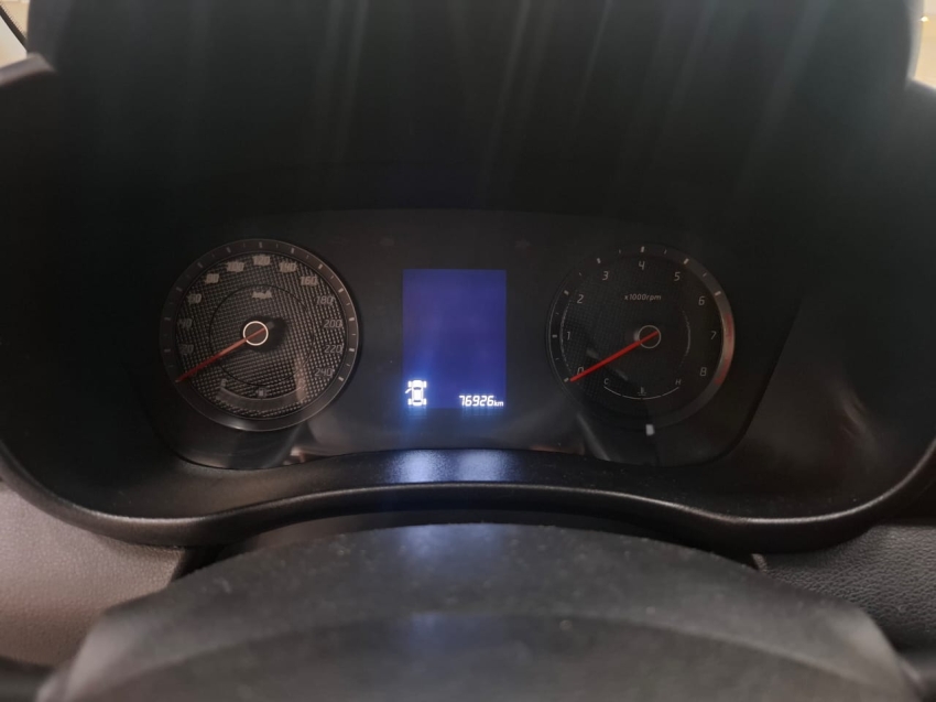 hyundai hb20 1.0 12v flex comfort manual 4p 2023 hyundai hb20 1.0 12v flex comfort manual 4p 2023