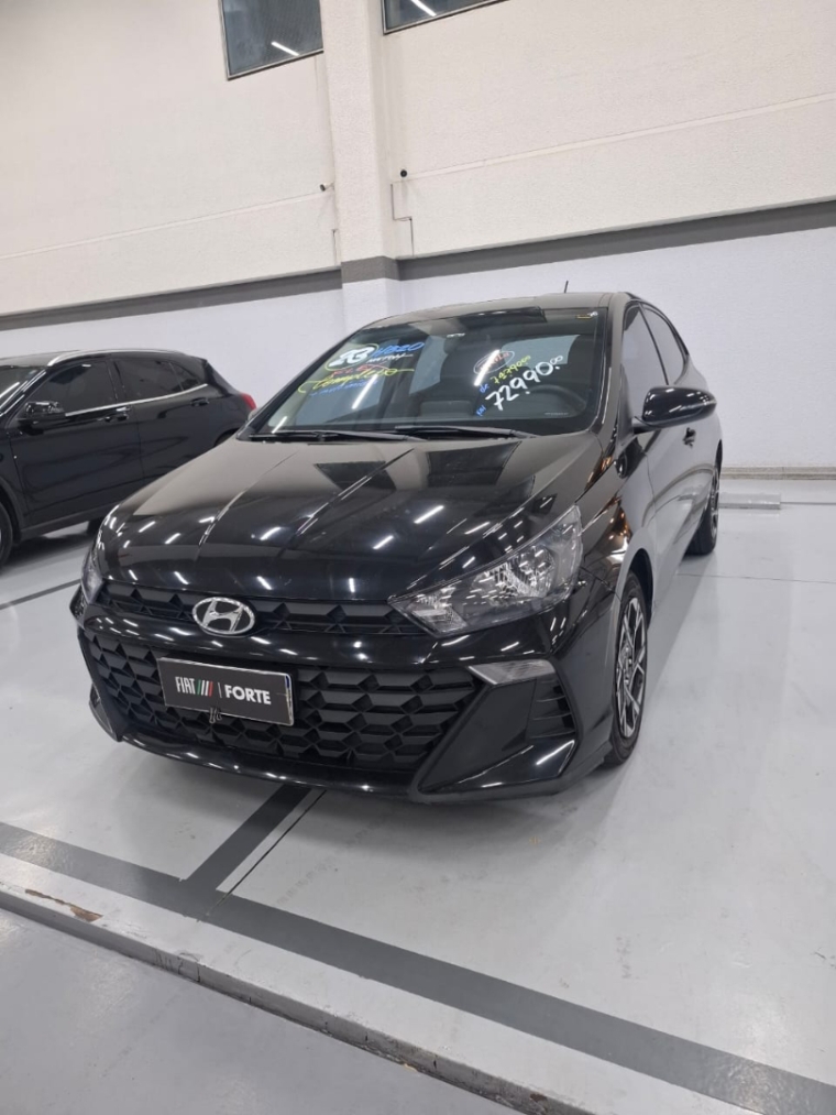 hyundai hb20 1.0 12v flex comfort manual 4p 2023 hyundai hb20 1.0 12v flex comfort manual 4p 2023