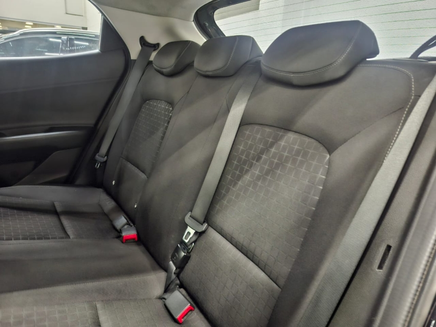 hyundai hb20 1.0 12v flex comfort manual 4p 2023 hyundai hb20 1.0 12v flex comfort manual 4p 2023