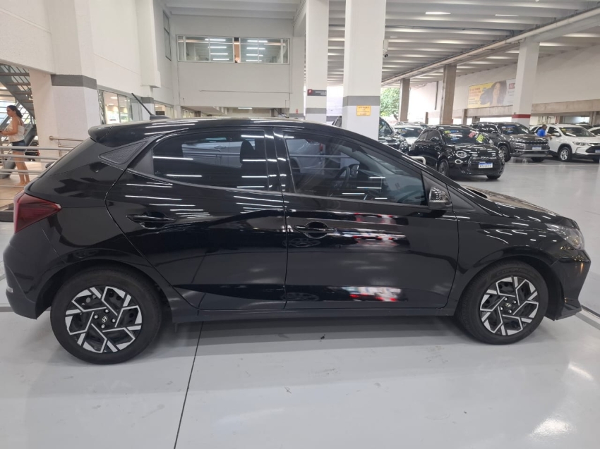 hyundai hb20 1.0 12v flex comfort manual 4p 2023 hyundai hb20 1.0 12v flex comfort manual 4p 2023