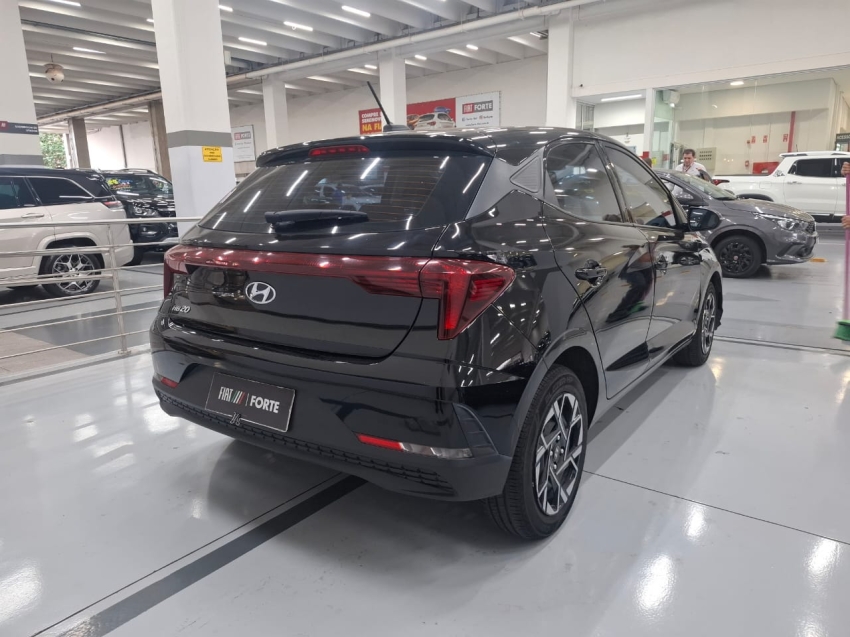 hyundai hb20 1.0 12v flex comfort manual 4p 2023 hyundai hb20 1.0 12v flex comfort manual 4p 2023