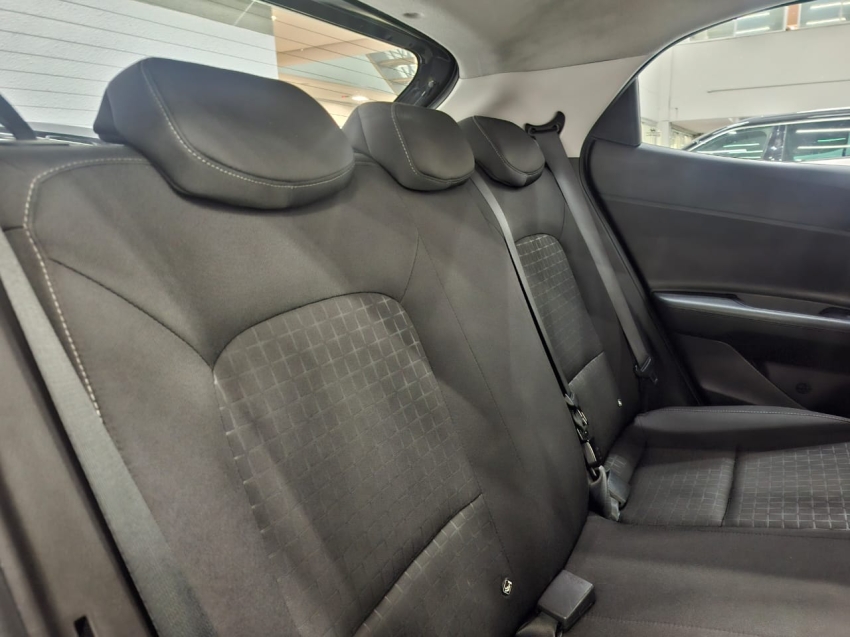 hyundai hb20 1.0 12v flex comfort manual 4p 2023 hyundai hb20 1.0 12v flex comfort manual 4p 2023