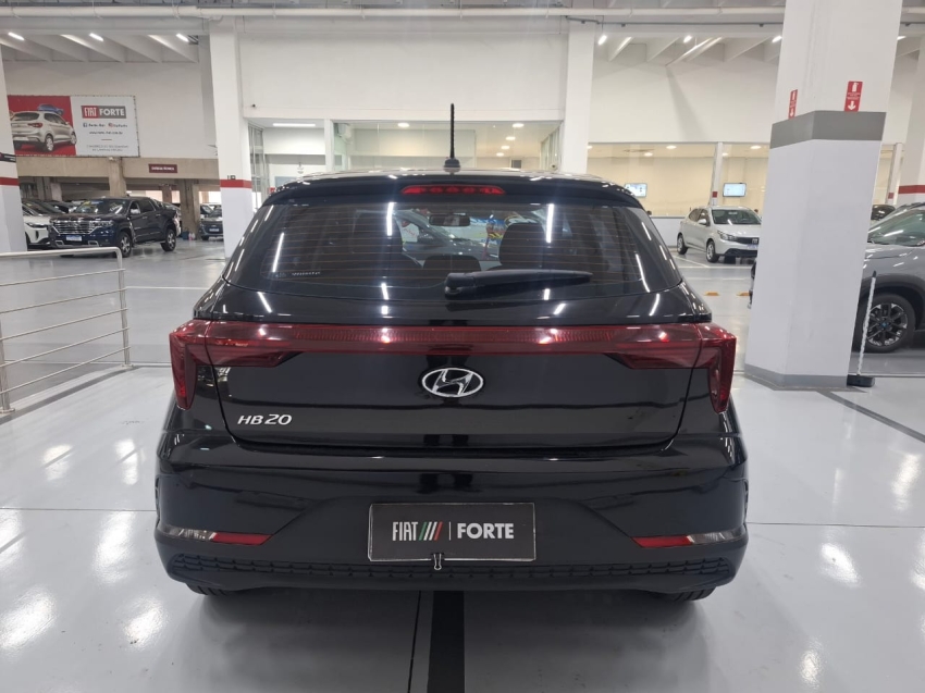 hyundai hb20 1.0 12v flex comfort manual 4p 2023 hyundai hb20 1.0 12v flex comfort manual 4p 2023