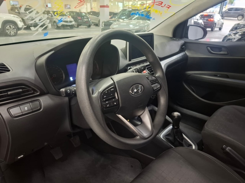 hyundai hb20 1.0 12v flex comfort manual 4p 2023 hyundai hb20 1.0 12v flex comfort manual 4p 2023