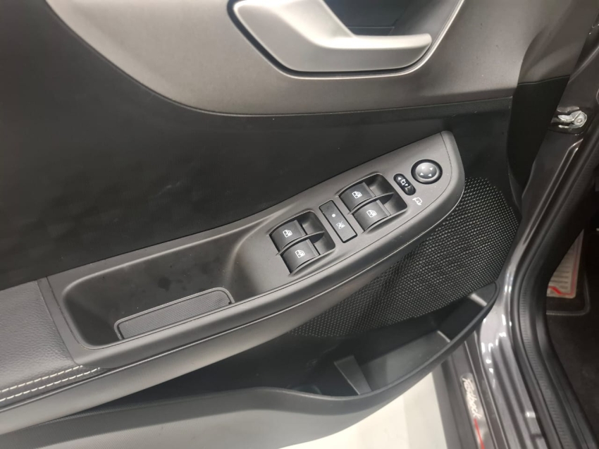 fiat fastback 1.3 turbo 270 flex limited edition at6 4p automatico 2025 fiat fastback 1.3 turbo 270 flex limited edition at6 4p automatico 2025