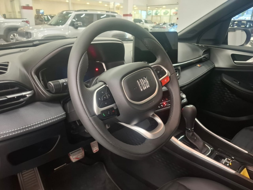 fiat fastback 1.3 turbo 270 flex limited edition at6 4p automatico 2025 fiat fastback 1.3 turbo 270 flex limited edition at6 4p automatico 2025