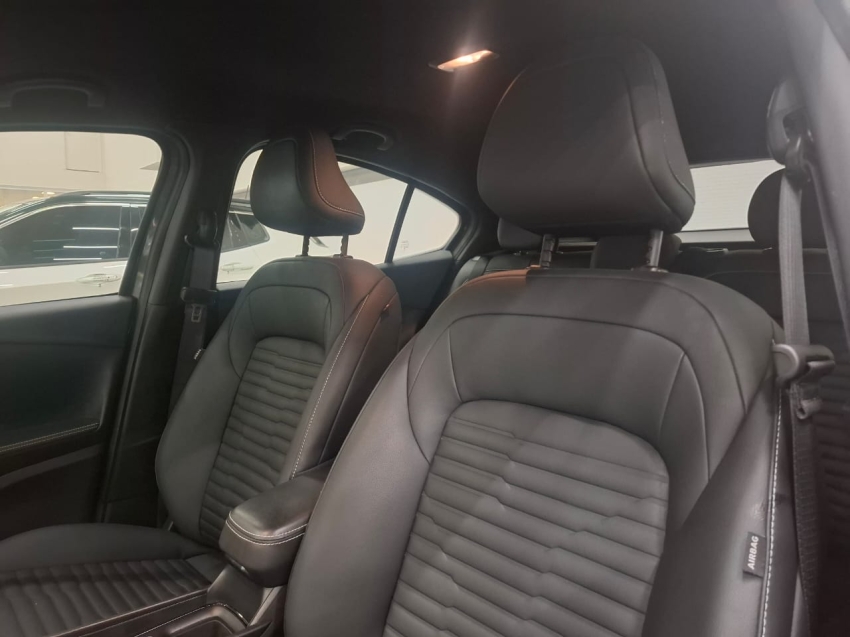 fiat fastback 1.3 turbo 270 flex limited edition at6 4p automatico 2025 fiat fastback 1.3 turbo 270 flex limited edition at6 4p automatico 2025