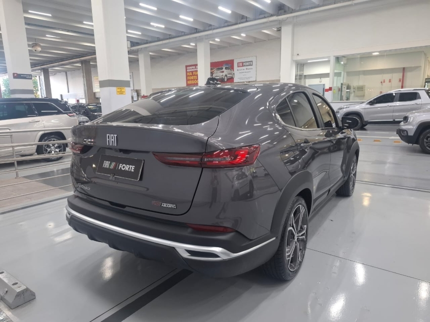 fiat fastback 1.3 turbo 270 flex limited edition at6 4p automatico 2025 fiat fastback 1.3 turbo 270 flex limited edition at6 4p automatico 2025