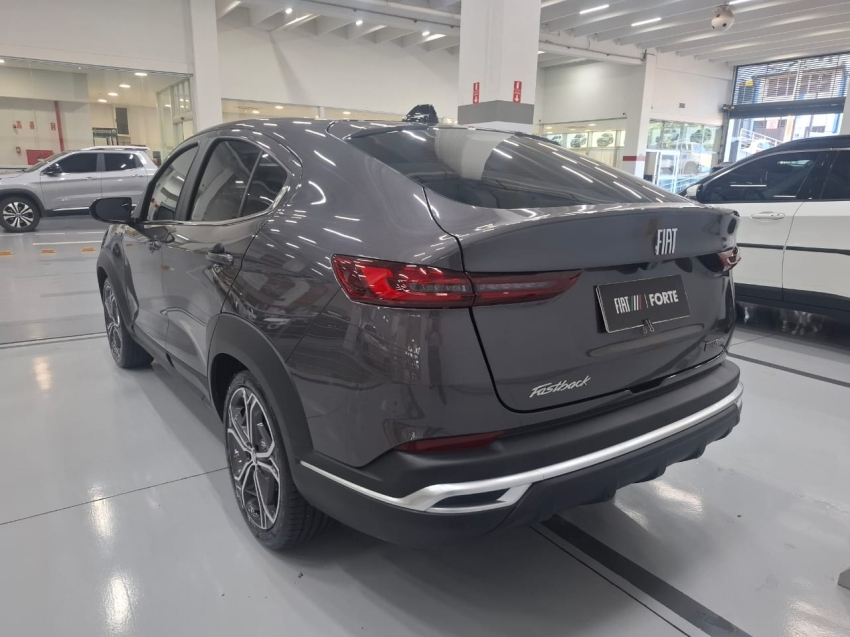 fiat fastback 1.3 turbo 270 flex limited edition at6 4p automatico 2025 fiat fastback 1.3 turbo 270 flex limited edition at6 4p automatico 2025