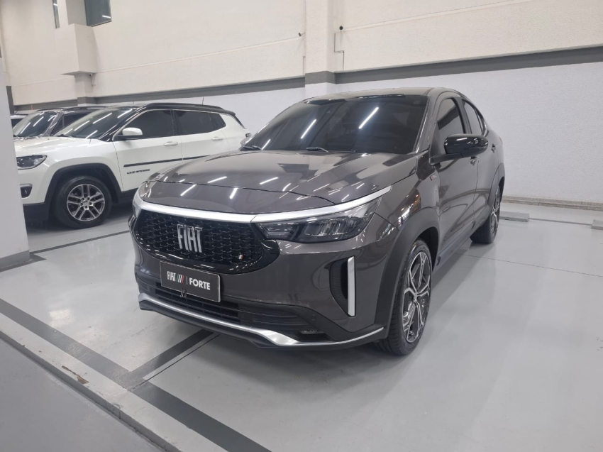 fiat fastback 1.3 turbo 270 flex limited edition at6 4p automatico 2025 fiat fastback 1.3 turbo 270 flex limited edition at6 4p automatico 2025