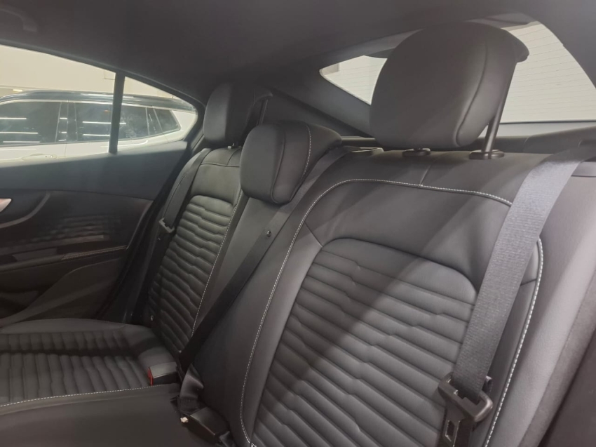 fiat fastback 1.3 turbo 270 flex limited edition at6 4p automatico 2025 fiat fastback 1.3 turbo 270 flex limited edition at6 4p automatico 2025