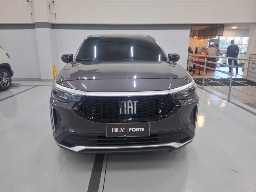 fiat fastback 1.3 turbo 270 flex limited edition at6 4p automatico 2025 fiat fastback 1.3 turbo 270 flex limited edition at6 4p automatico 2025