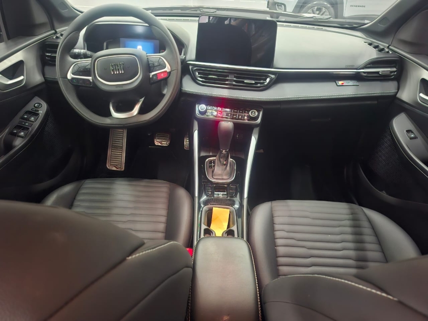 fiat fastback 1.3 turbo 270 flex limited edition at6 4p automatico 2025 fiat fastback 1.3 turbo 270 flex limited edition at6 4p automatico 2025