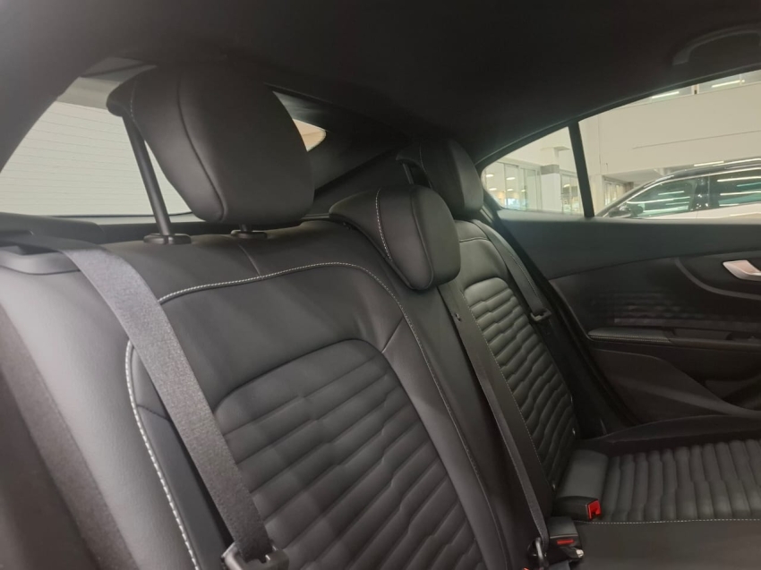 fiat fastback 1.3 turbo 270 flex limited edition at6 4p automatico 2025 fiat fastback 1.3 turbo 270 flex limited edition at6 4p automatico 2025