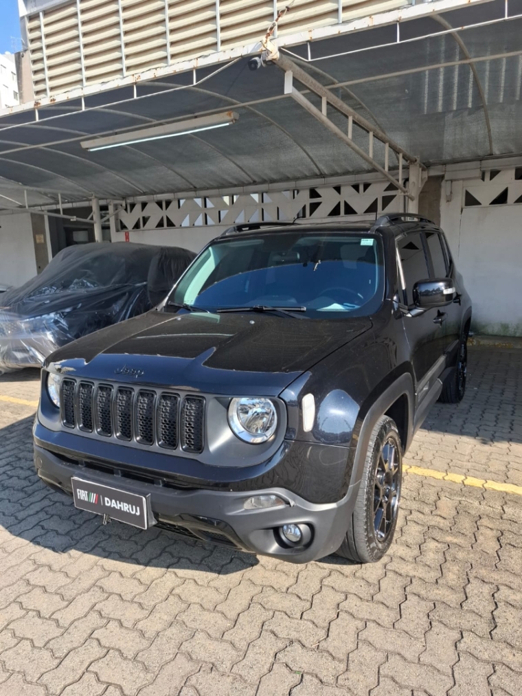 jeep renegade 1.8 16v flex sport 4p automatico 2021 jeep renegade 1.8 16v flex sport 4p automatico 2021
