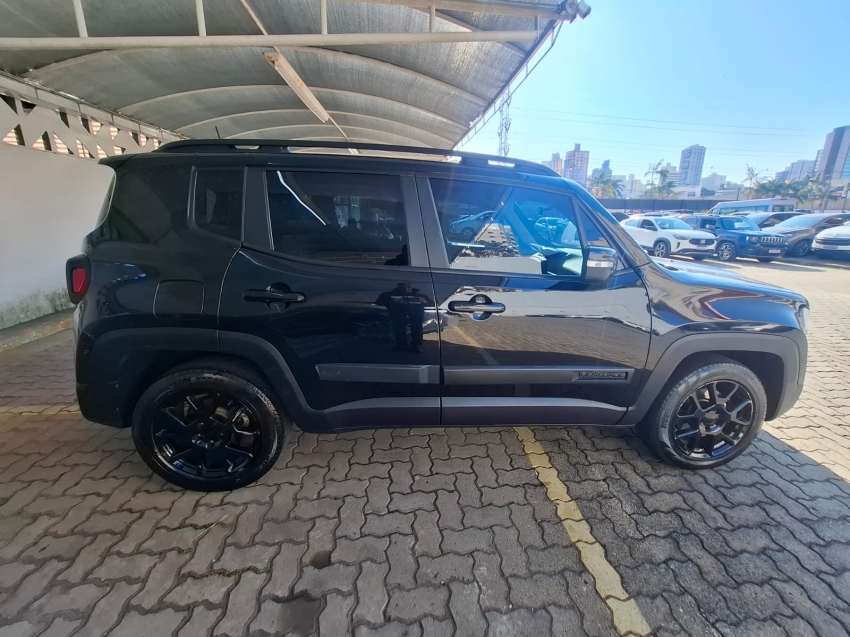 jeep renegade 1.8 16v flex sport 4p automatico 2021 jeep renegade 1.8 16v flex sport 4p automatico 2021