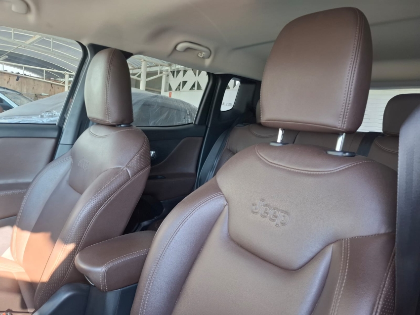 jeep renegade 1.8 16v flex sport 4p automatico 2021 jeep renegade 1.8 16v flex sport 4p automatico 2021