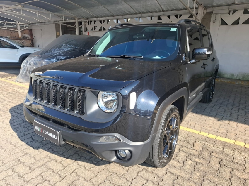 jeep renegade 1.8 16v flex sport 4p automatico 2021 jeep renegade 1.8 16v flex sport 4p automatico 2021