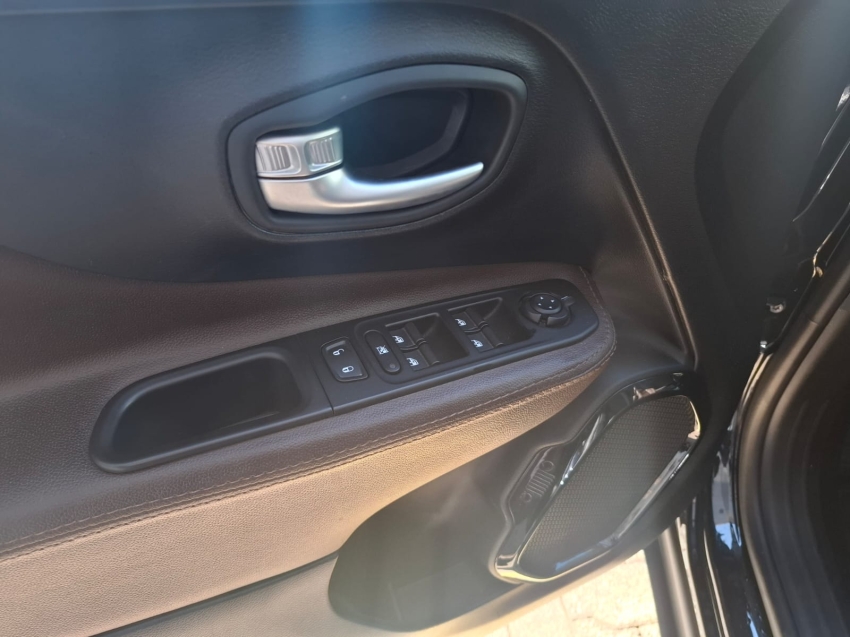 jeep renegade 1.8 16v flex sport 4p automatico 2021 jeep renegade 1.8 16v flex sport 4p automatico 2021