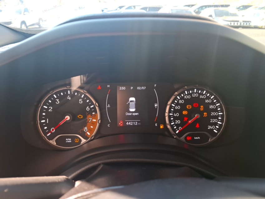 jeep renegade 1.8 16v flex sport 4p automatico 2021 jeep renegade 1.8 16v flex sport 4p automatico 2021