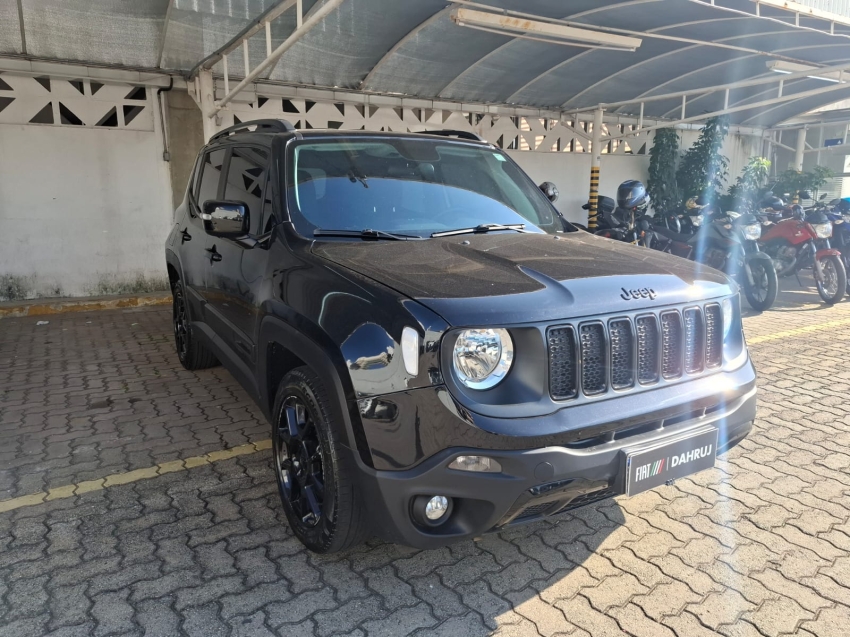 jeep renegade 1.8 16v flex sport 4p automatico 2021 jeep renegade 1.8 16v flex sport 4p automatico 2021