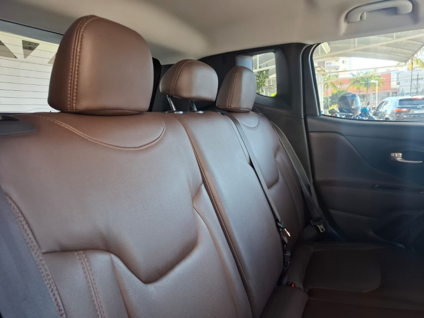 jeep renegade 1.8 16v flex sport 4p automatico 2021 jeep renegade 1.8 16v flex sport 4p automatico 2021