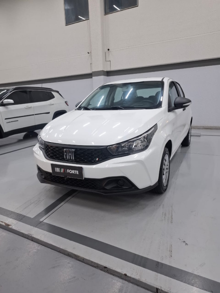 fiat argo 1.0 firefly flex manual 4p 2025 fiat argo 1.0 firefly flex manual 4p 2025