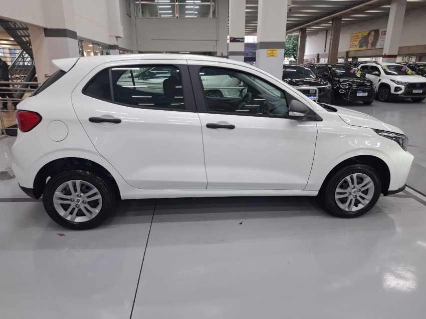 fiat argo 1.0 firefly flex manual 4p 2025 fiat argo 1.0 firefly flex manual 4p 2025