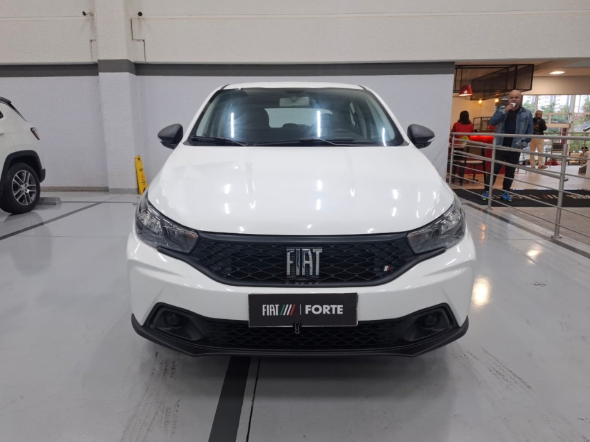 fiat argo 1.0 firefly flex manual 4p 2025 fiat argo 1.0 firefly flex manual 4p 2025