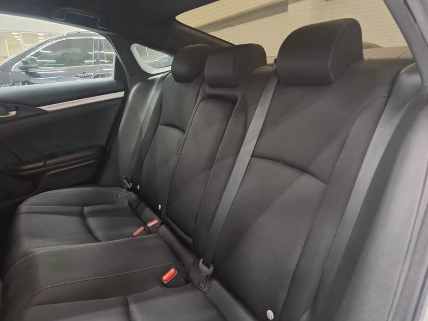 honda civic 2.0 16v flexone sport 4p cvt flex automatico 2020 honda civic 2.0 16v flexone sport 4p cvt flex automatico 2020