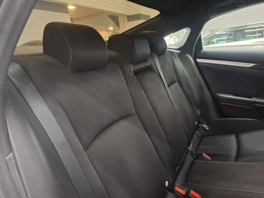 honda civic 2.0 16v flexone sport 4p cvt flex automatico 2020 honda civic 2.0 16v flexone sport 4p cvt flex automatico 2020