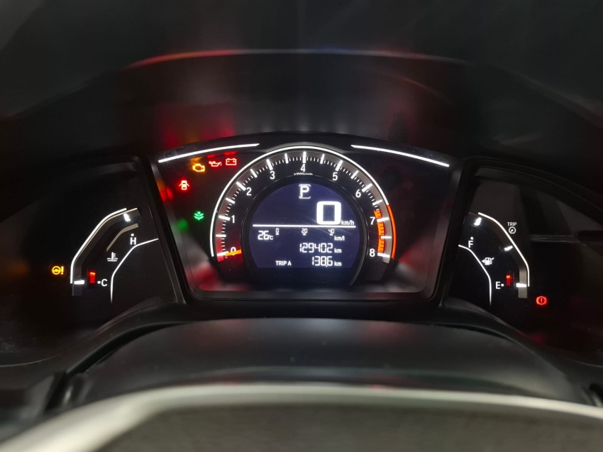 honda civic 2.0 16v flexone sport 4p cvt flex automatico 2020 honda civic 2.0 16v flexone sport 4p cvt flex automatico 2020