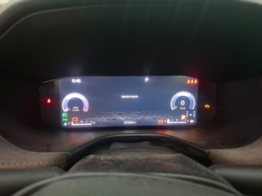 jeep commander 2.0 td380 turbo diesel overland at9 4p automatico 2023 jeep commander 2.0 td380 turbo diesel overland at9 4p automatico 2023