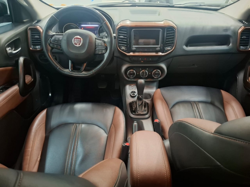 fiat toro 2.0 16v turbo diesel volcano 4wd at9 4p automatico 2020 fiat toro 2.0 16v turbo diesel volcano 4wd at9 4p automatico 2020